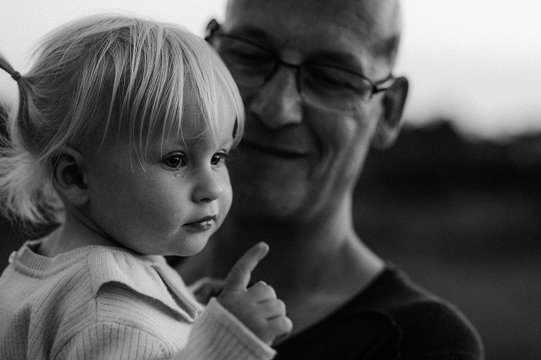 Familienfotograf Landshut Sevi Koch 