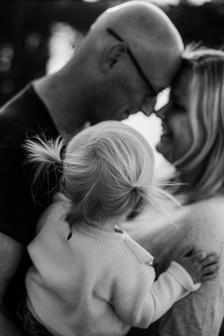 Familienfotograf Landshut Sevi Koch 