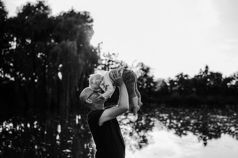 Familienfotograf Landshut Sevi Koch 