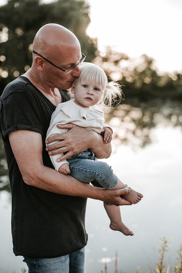 Familienfotograf Landshut Sevi Koch 