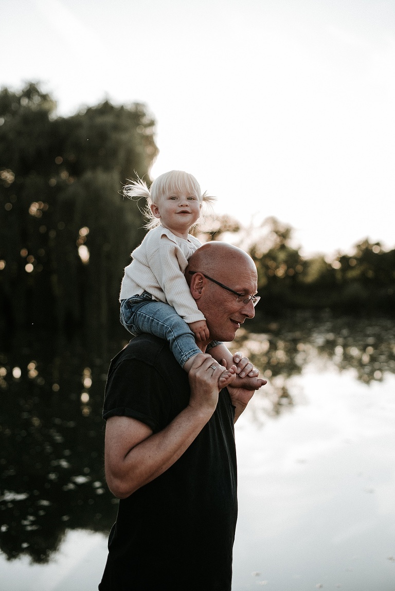Familienfotograf Landshut Sevi Koch 