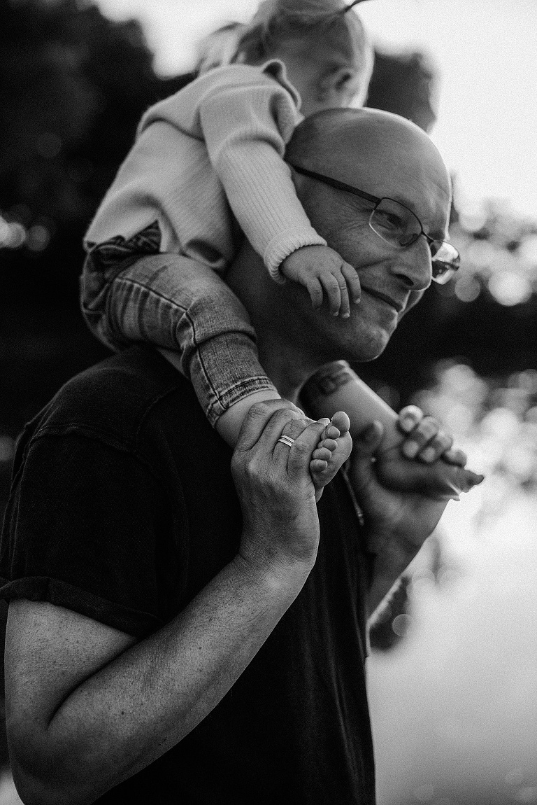 Familienfotograf Landshut Sevi Koch 