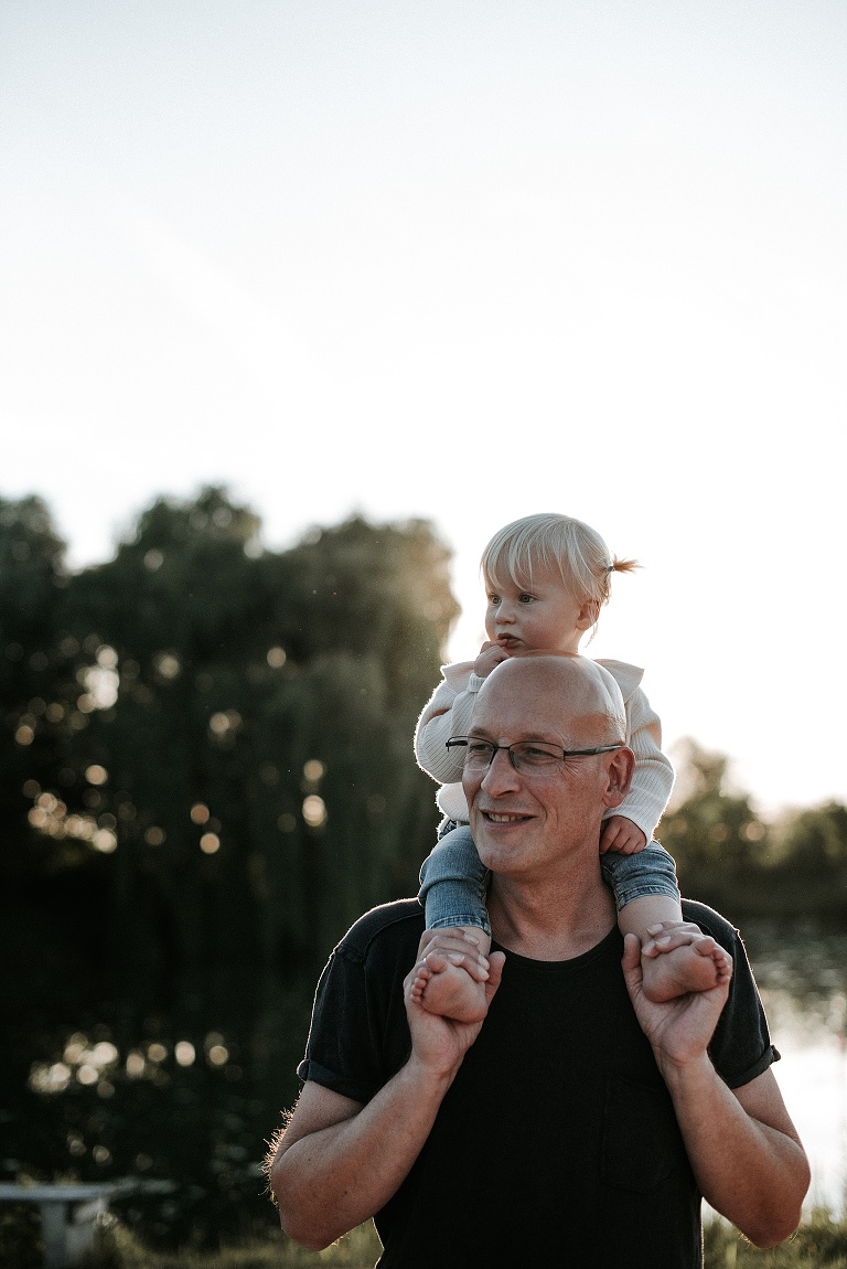 Familienfotograf Landshut Sevi Koch 