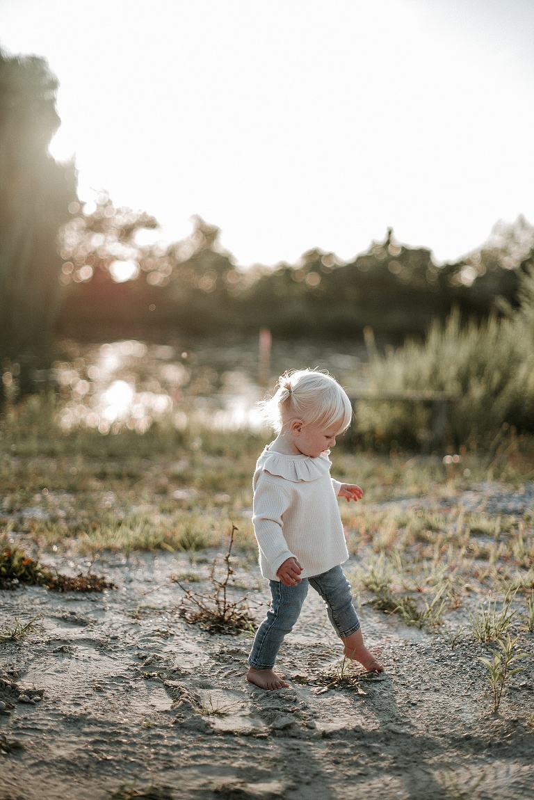 Familienfotograf Landshut Sevi Koch 