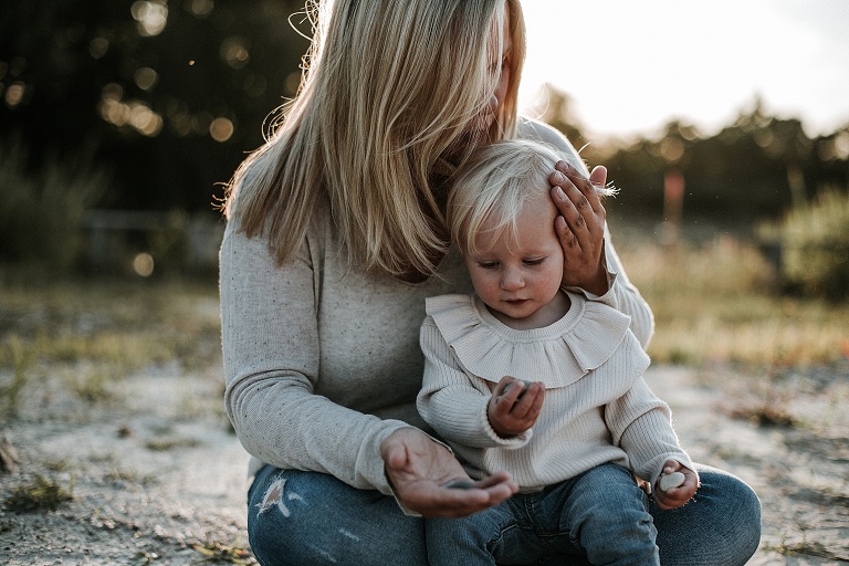 Familienfotograf Landshut Sevi Koch 