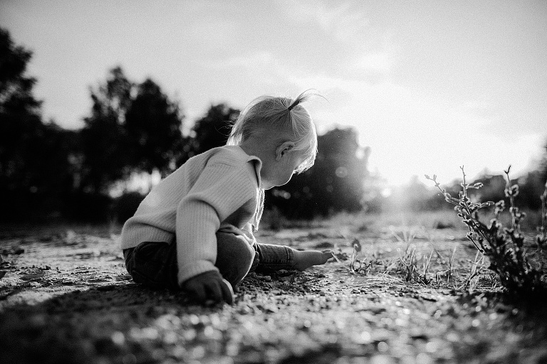 Familienfotograf Landshut Sevi Koch 