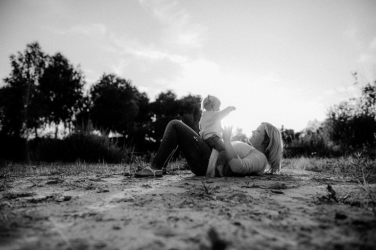 Familienfotograf Landshut Sevi Koch 