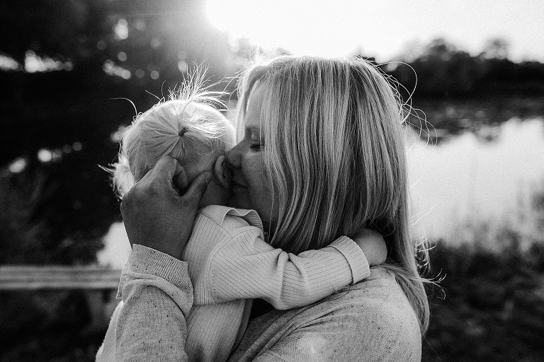 Familienfotograf Landshut Sevi Koch 