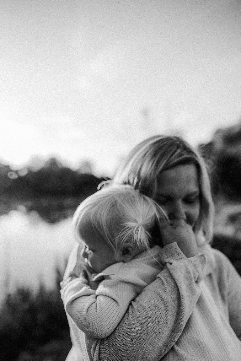 Familienfotograf Landshut Sevi Koch 