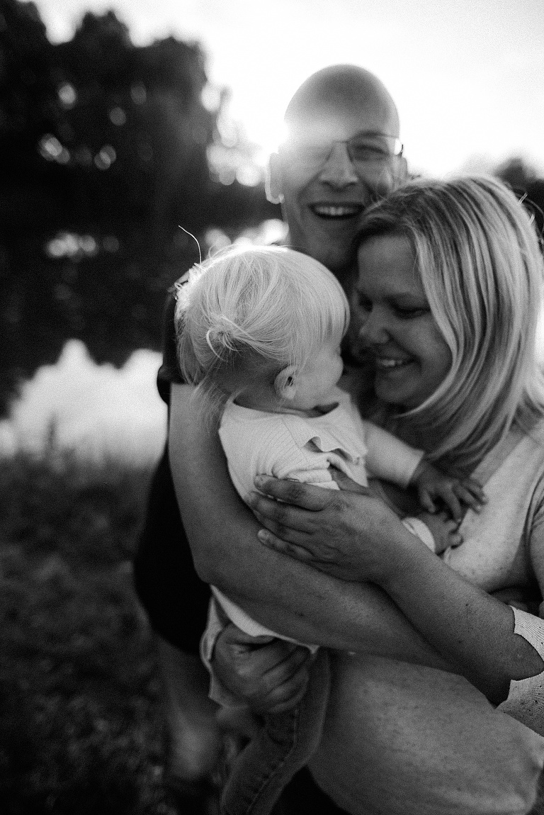 Familienfotograf Landshut Sevi Koch 