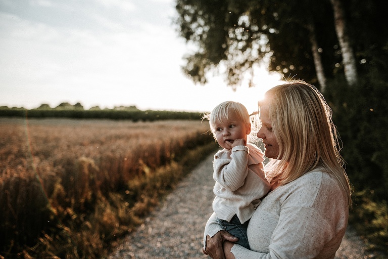 Familienfotograf Landshut Sevi Koch 