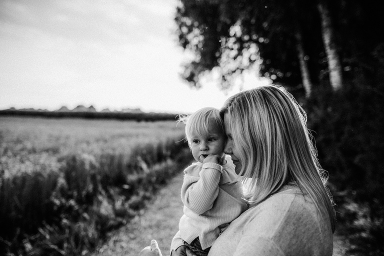 Familienfotograf Landshut Sevi Koch 