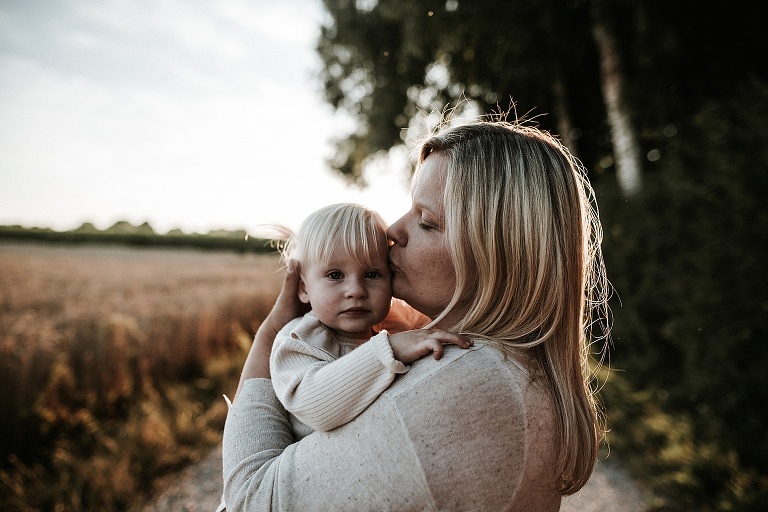 Familienfotograf Landshut Sevi Koch 