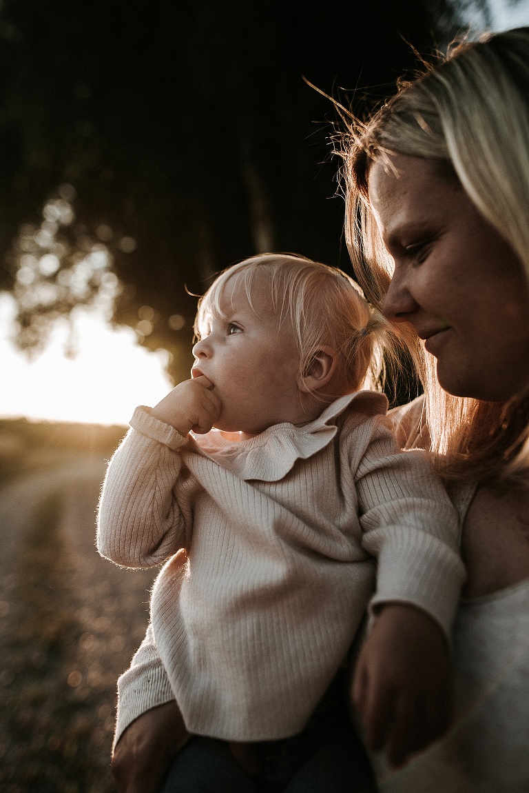 Familienfotograf Landshut Sevi Koch 