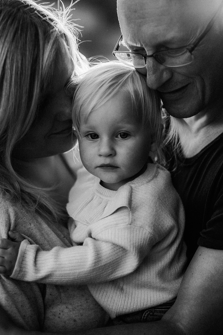 Familienfotograf Landshut Sevi Koch 