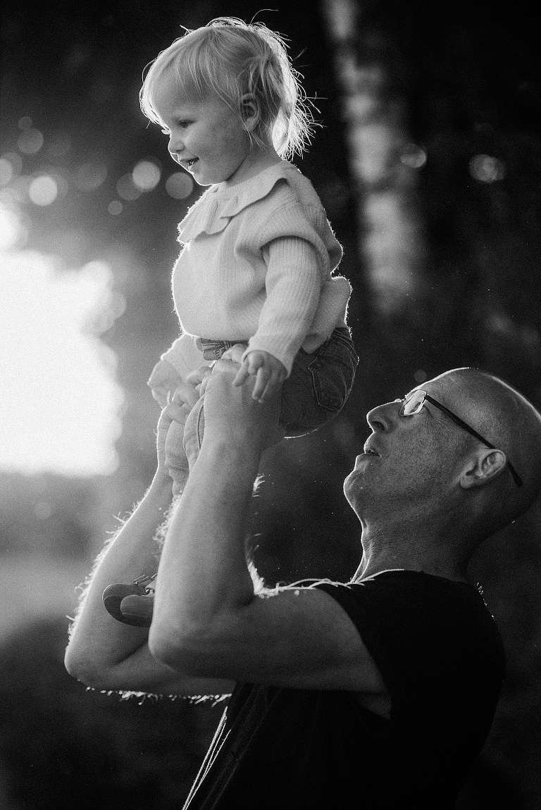 Familienfotograf Landshut Sevi Koch 