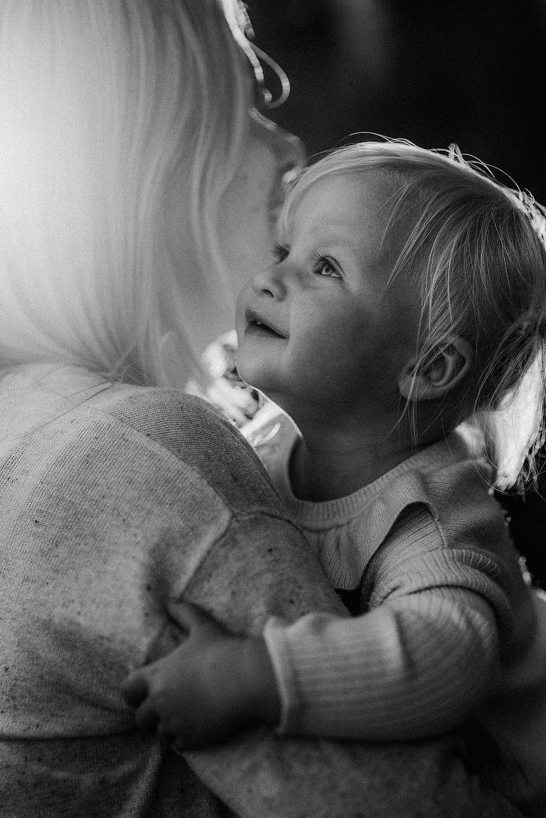 Familienfotograf Landshut Sevi Koch 