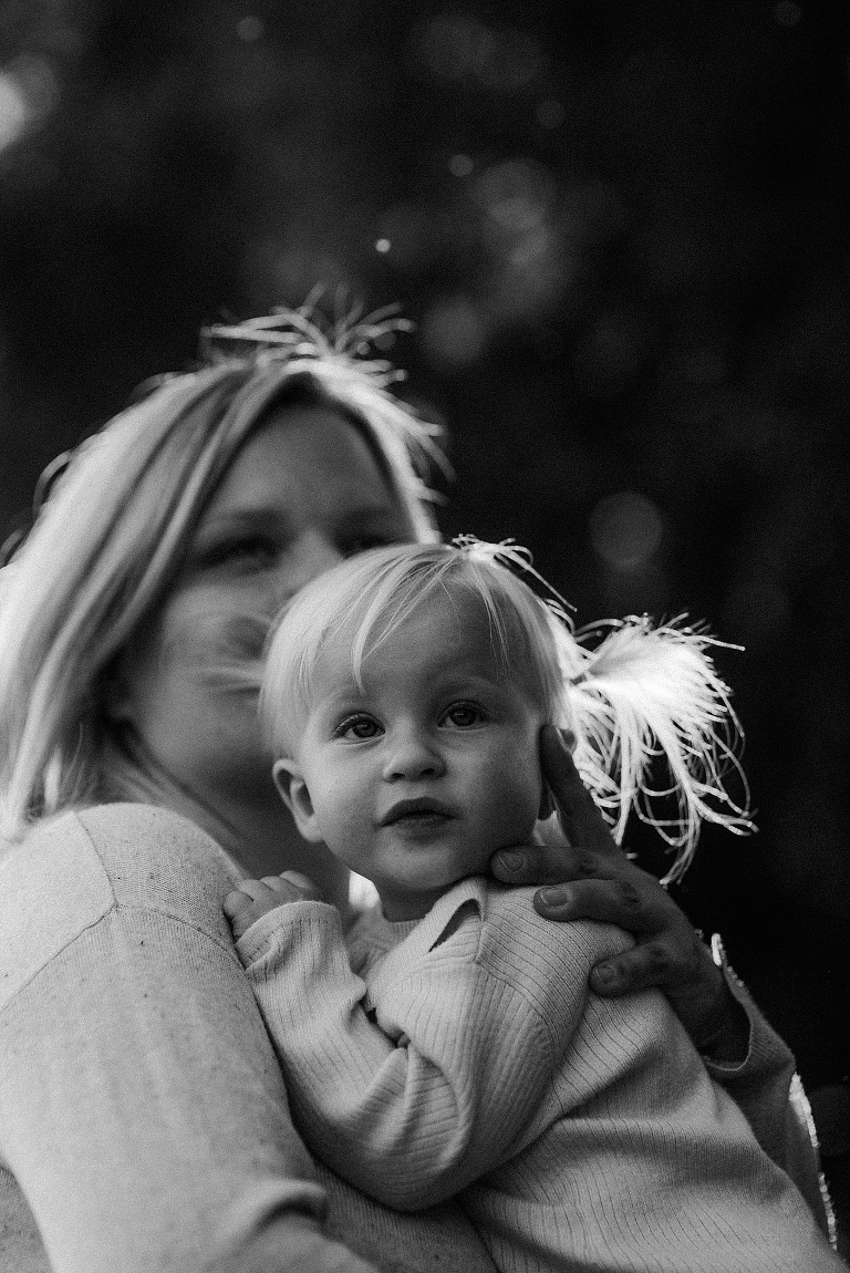 Familienfotograf Landshut Sevi Koch 