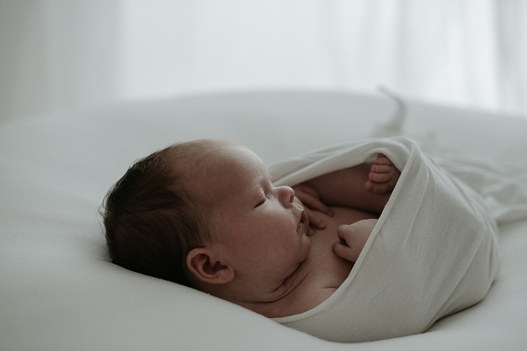 Babybilder mit Geschwister Landshut Sevi Koch