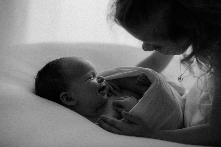 Babybilder mit Geschwister Landshut Sevi Koch