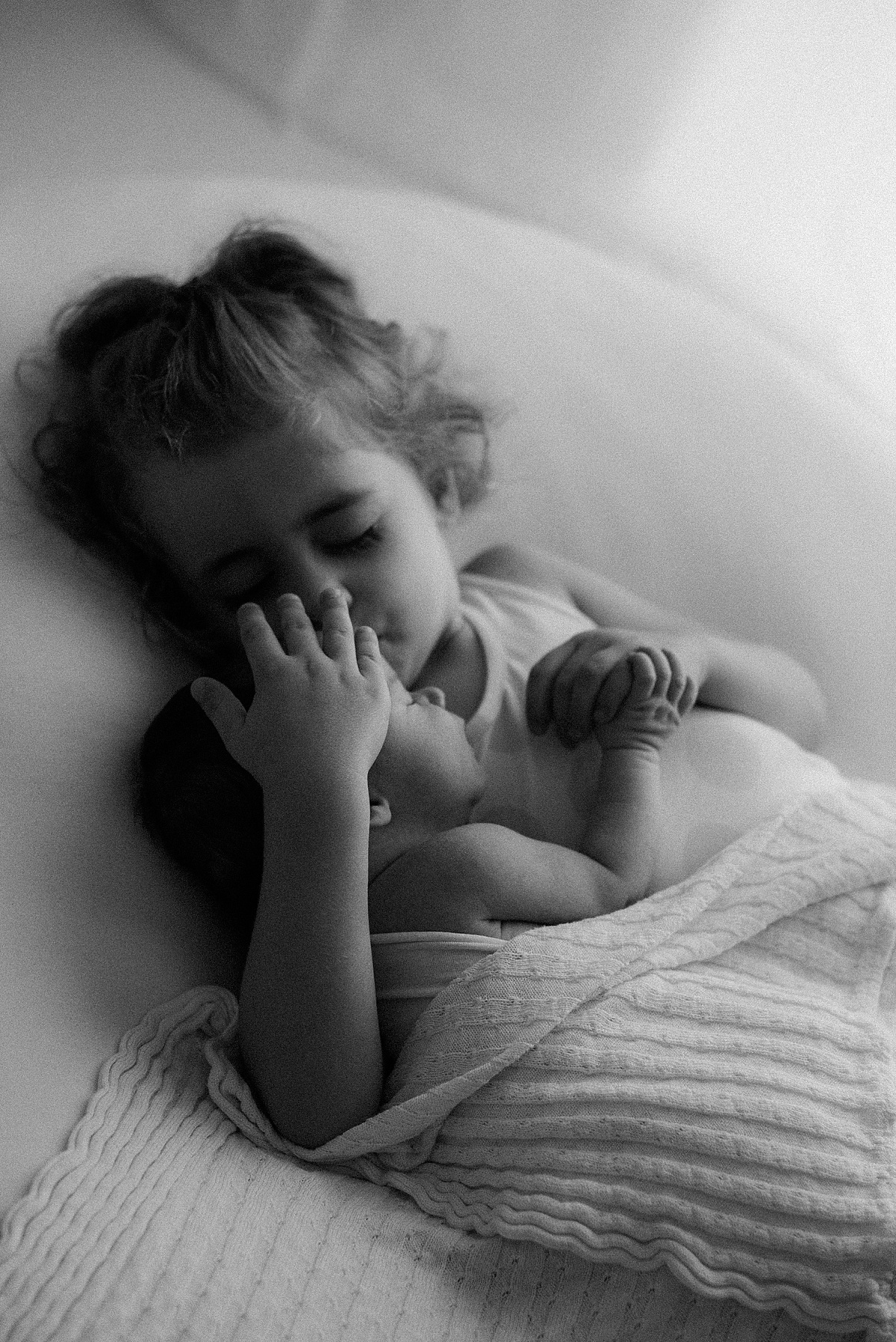 Babyfotograf Essenbach Sevi Koch