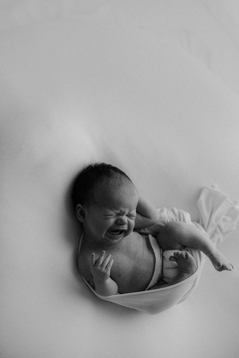 Babybilder mit Geschwister Landshut Sevi Koch