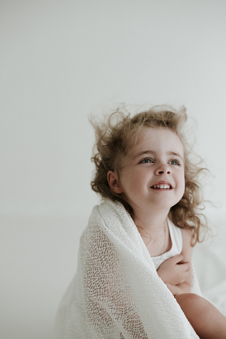 Babybilder mit Geschwister Landshut Sevi Koch