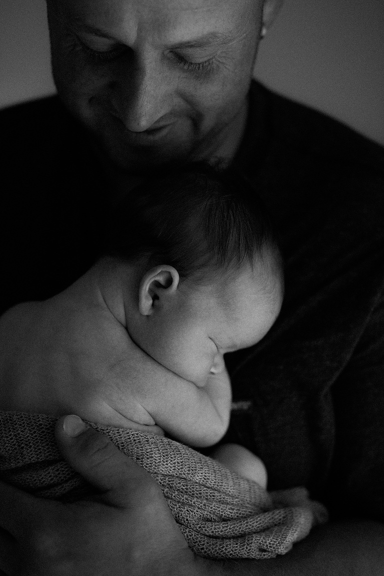 Babybilder mit Geschwister Landshut Sevi Koch