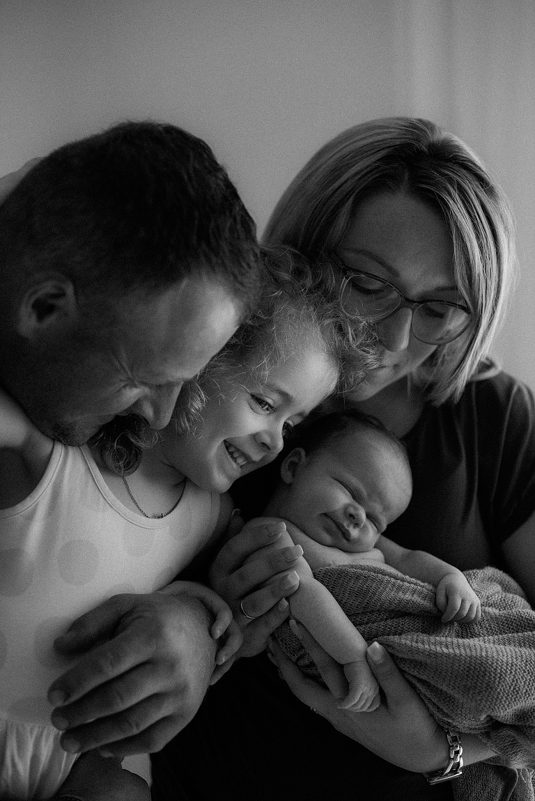 Babybilder mit Geschwister Landshut Sevi Koch