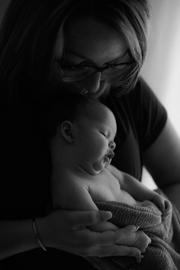 Babybilder mit Geschwister Landshut Sevi Koch