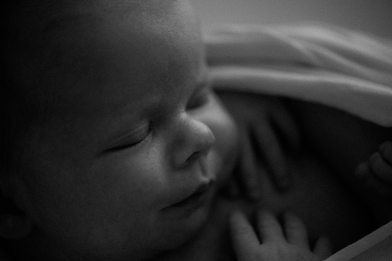 Babybilder mit Geschwister Landshut Sevi Koch