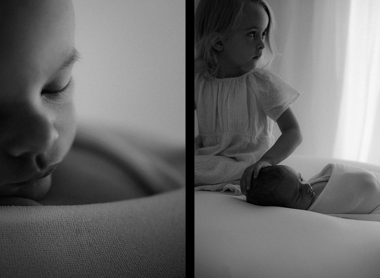 Babybilder mit der ganzen Familie, Sevi Koch, Landshut