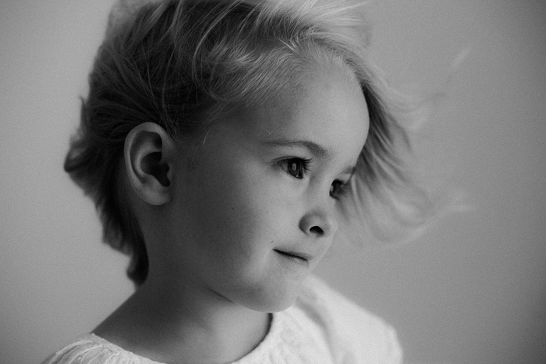 Babybilder mit der ganzen Familie, Sevi Koch, Landshut