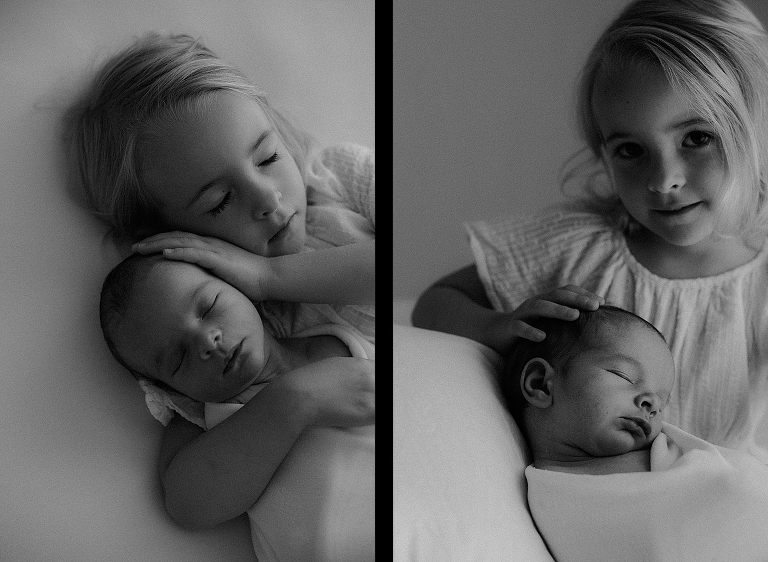 Babybilder mit der ganzen Familie, Sevi Koch, Landshut