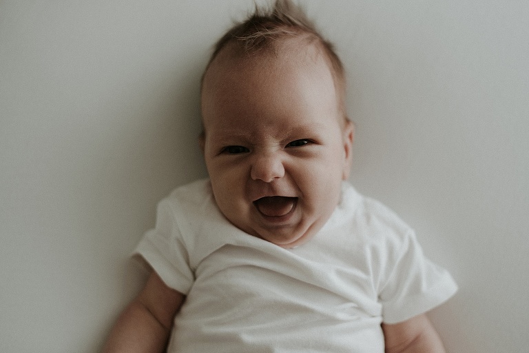 Babyfotograf Vilsbiburg Sevi Koch 