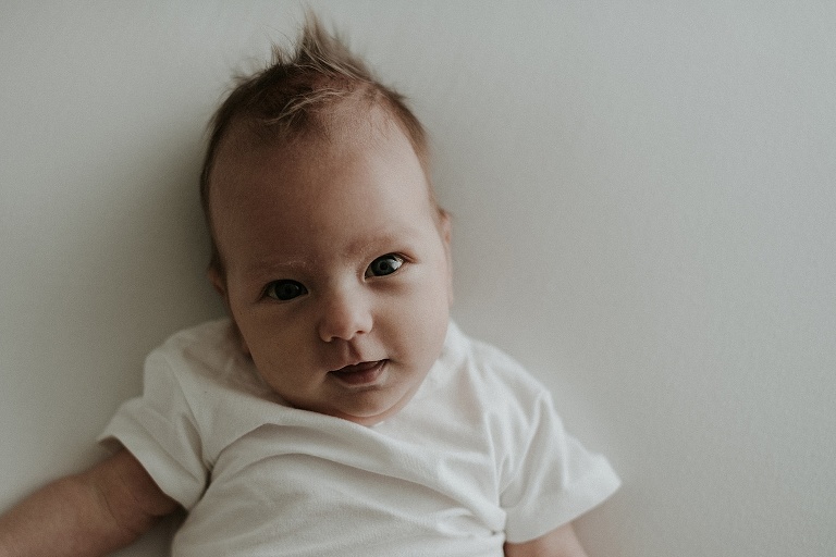 Babyfotograf Vilsbiburg Sevi Koch 