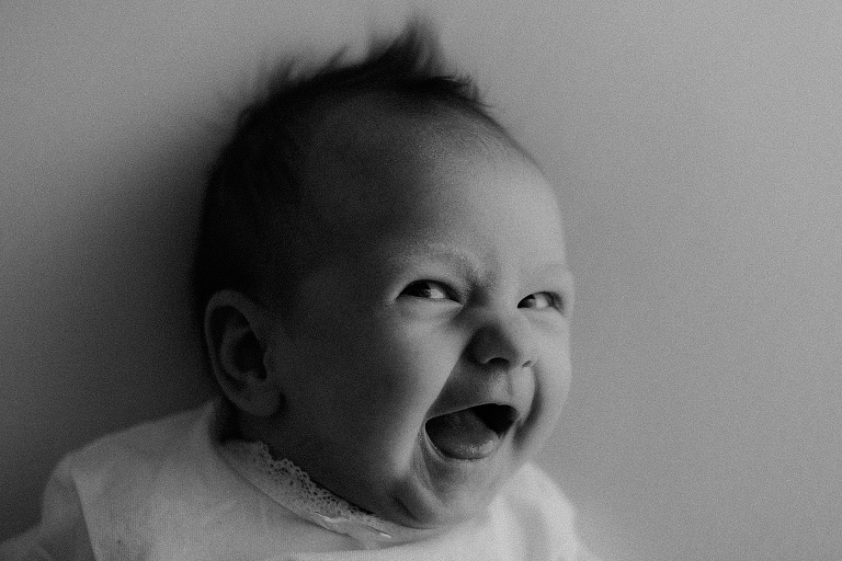 Babyfotograf Vilsbiburg Sevi Koch 