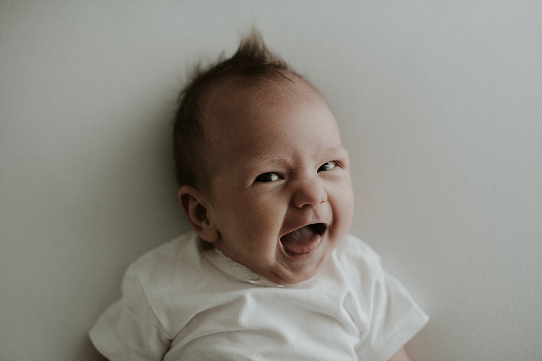 Babyfotograf Vilsbiburg Sevi Koch 