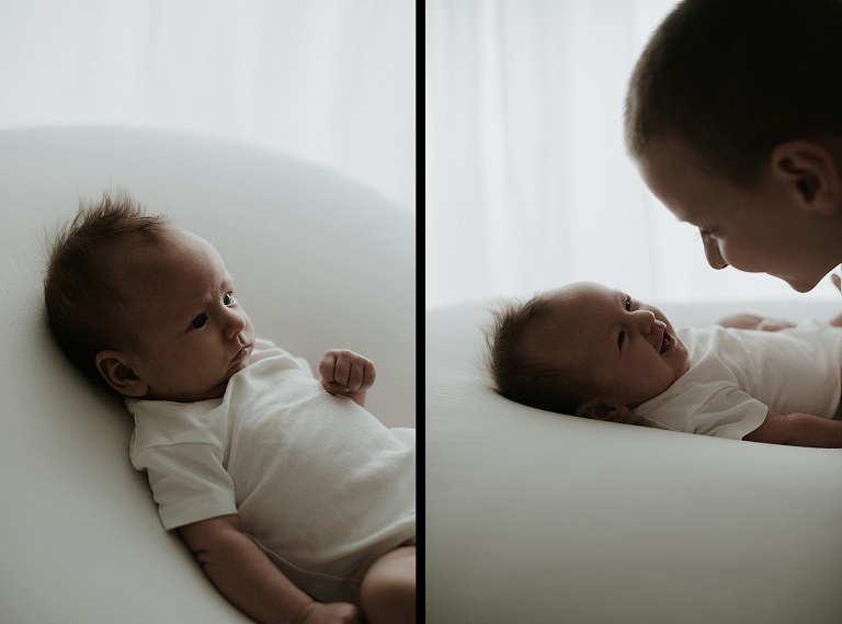 Babyfotograf Vilsbiburg Sevi Koch 