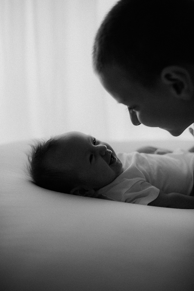 Babyfotograf Vilsbiburg Sevi Koch 