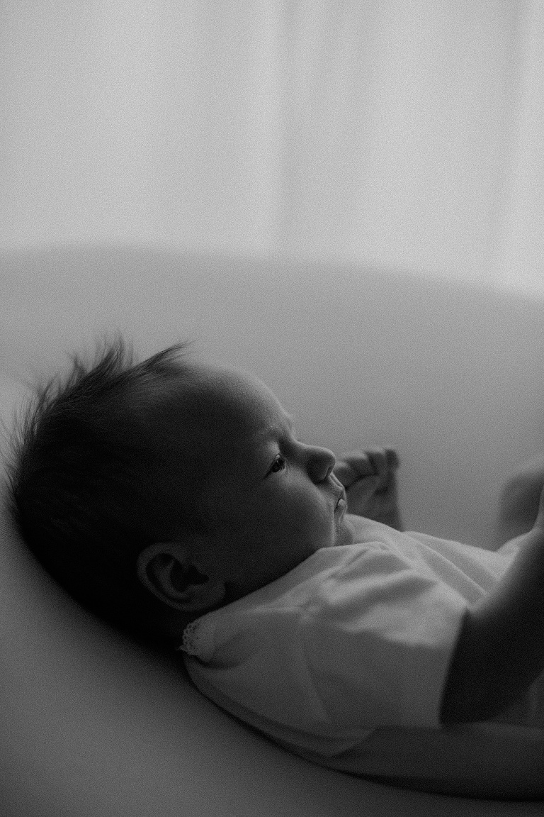 Babyfotograf Vilsbiburg Sevi Koch 