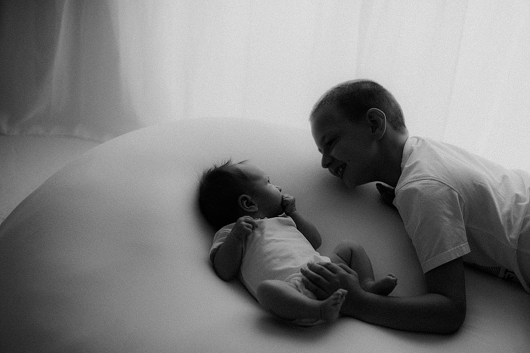 Babyfotograf Vilsbiburg Sevi Koch 