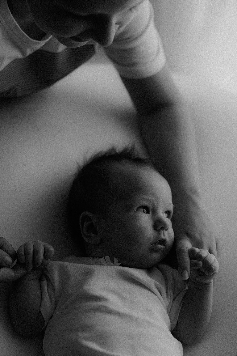 Babyfotograf Vilsbiburg Sevi Koch 