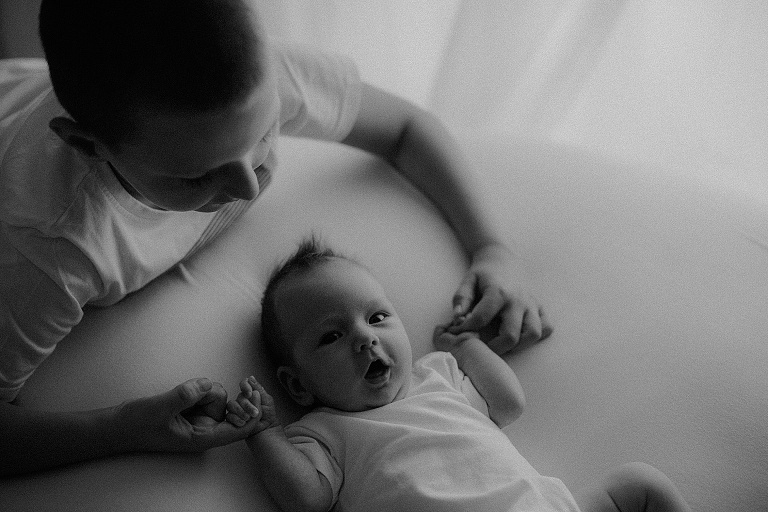 Babyfotograf Vilsbiburg Sevi Koch 