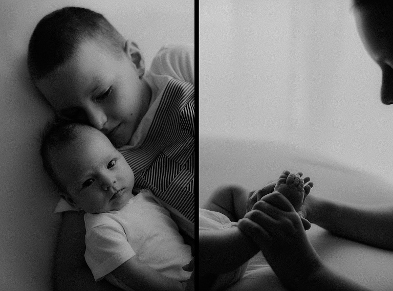 Babyfotograf Vilsbiburg Sevi Koch 