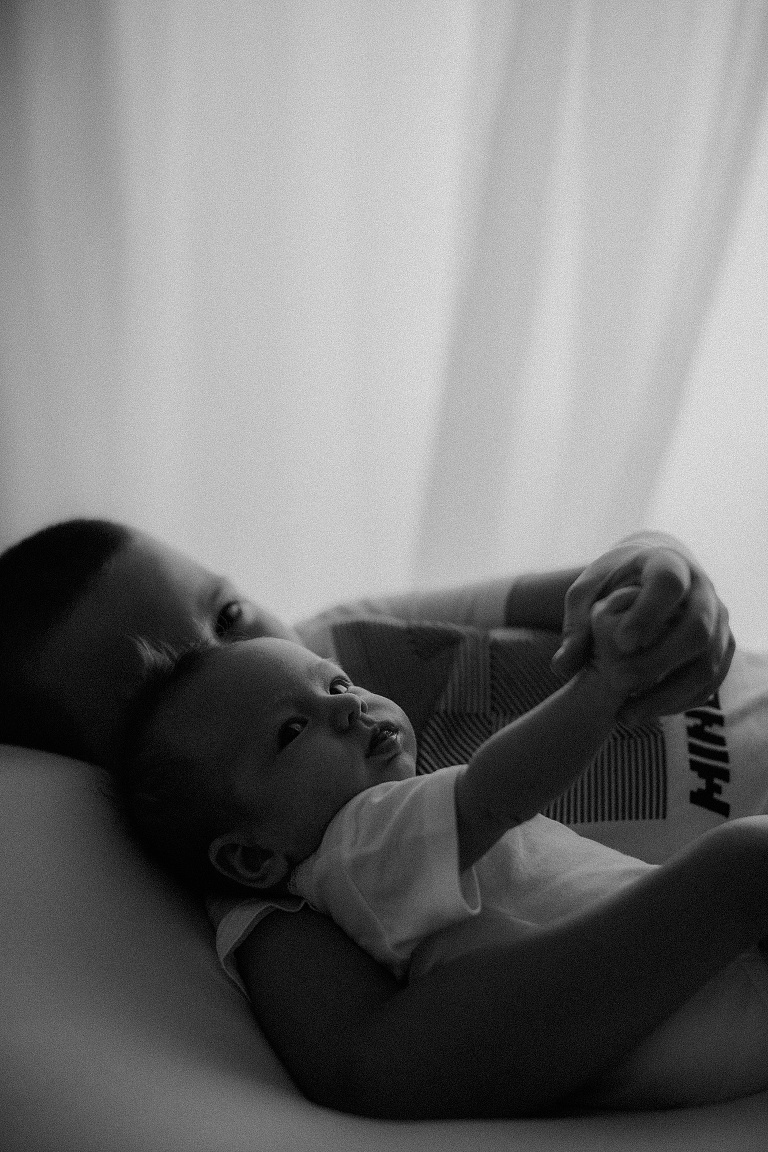 Babyfotograf Vilsbiburg Sevi Koch 