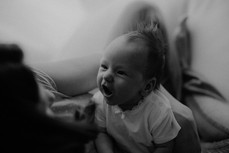 Babyfotograf Vilsbiburg Sevi Koch 