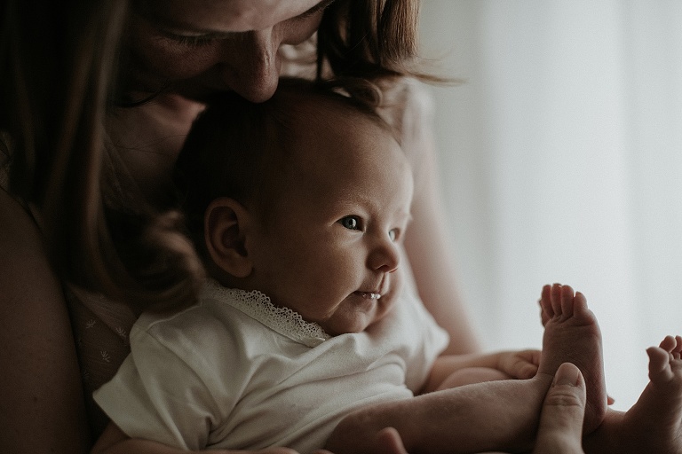 Babyfotograf Vilsbiburg Sevi Koch 