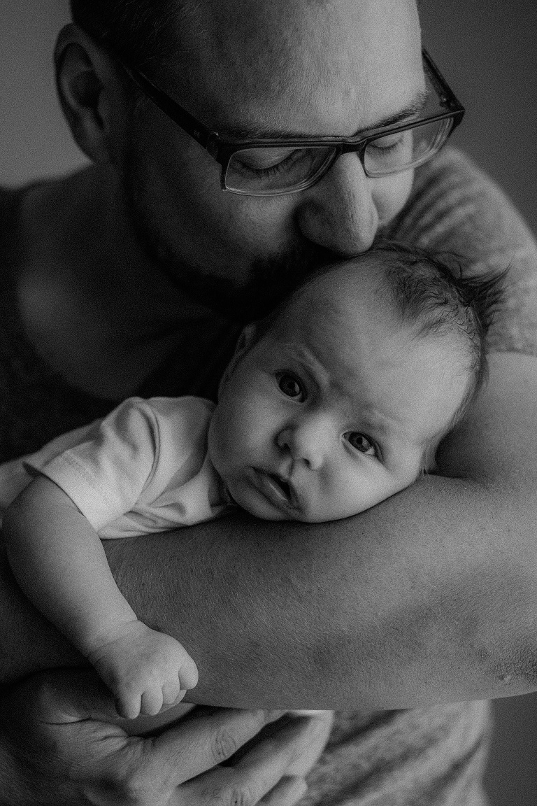 Babyfotograf Vilsbiburg Sevi Koch 