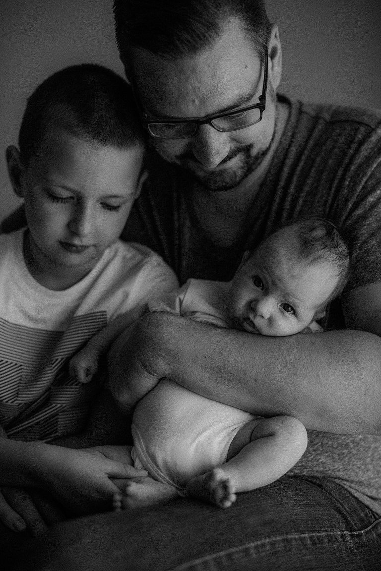 Babyfotograf Vilsbiburg Sevi Koch 